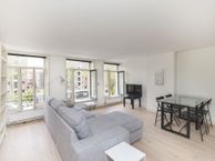 Brouwersgracht 280-2, 1013 HG Amsterdam