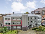 Burg van der Lelysingel 2-D, 7741 EZ Coevorden