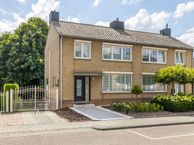 Sougnezstraat 8, 6369 EJ Simpelveld