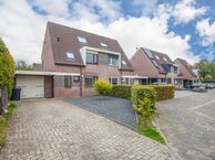 De Kerspel 5, 6932 AK Westervoort