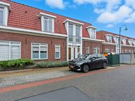 Dorpsstraat 85-E, 2995 XE Heerjansdam