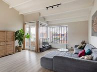 Boskamp 96, 3155 PA Maasland