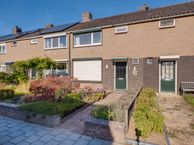 Slingestraat 4, 7271 ES Borculo