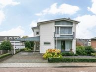 Mozartstraat 5, 6444 AV Brunssum