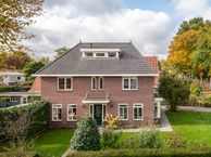 Kromme Elleboog 6, 9751 RC Haren (GR)