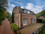 Zutphensestraatweg 15-A, 6955 AD Ellecom