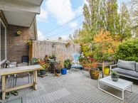 Goudsbloemlaan 121, 2565 CR Den Haag