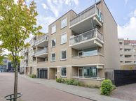 Bussumerstraat 44-B, 1211 BL Hilversum