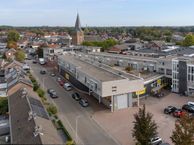 De Smidse 50, 7261 ZX Ruurlo