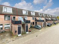 Reigersweide 181, 1383 KG Weesp