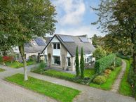 Eekhoornbos 39, 3892 WR Zeewolde