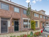 Venenlaan 110, 1623 RK Hoorn (NH)