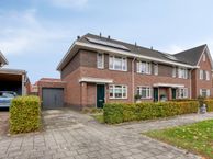 Werminkserve 17, 7447 VA Hellendoorn