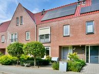 Capricciolaan 31, 2152 DN Nieuw-Vennep