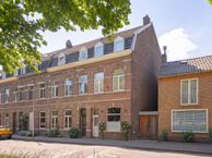 Lage Kanaaldijk 24, 6212 AG Maastricht