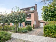 Nassaulaan 40, 3843 DD Harderwijk