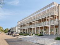 Europaweg 97-H, 5707 CL Helmond