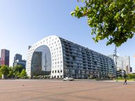 Grotemarkt 124, 3011 PA Rotterdam