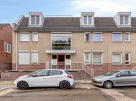 Fortuinstraat 2-S, 4701 EE Roosendaal