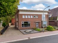 Het Loeg 40, 9649 EJ Muntendam