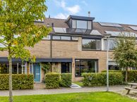 Frans Halsstraat 86, 3781 EZ Voorthuizen