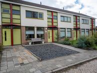 Plataanweg 24, 9301 NK Roden