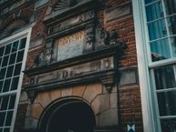 Brink 12-F, 7411 BR Deventer