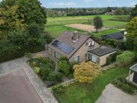 Koningin Wilhelminastraat 74, 6661 VZ Elst (GE)