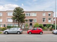 Kamperfoeliestraat 69, 2563 KC Den Haag