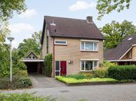 Saffraan 9, 8101 DH Raalte