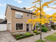 Tweede Kampsweg 35, 7442 BV Nijverdal