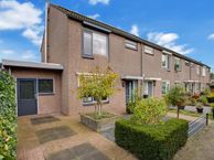 Schokkerstraat 85, 8081 KM Elburg