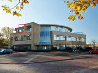 Teylersplein 2-C6, 2441 LE Nieuwveen