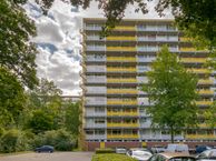 Smetanalaan 308, 9402 XN Assen