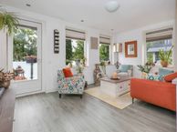 Speelkamp 26-S, 3831 PE Leusden