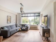 van Hogendorplaan 198, 3135 CM Vlaardingen