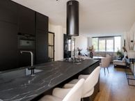 Schieweg 231-A03, 3038 AW Rotterdam