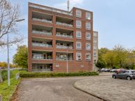 Hannie Schaftstraat 59, 2135 KB Hoofddorp