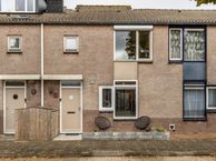 Maria Rutgerslaan 33, 2135 PA Hoofddorp