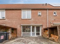 Speelwagenstraat 40, 1445 PG Purmerend