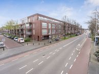 Laan van Chartroise 109-C, 3552 ER Utrecht