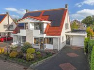 De Skries 44, 8702 CB Bolsward