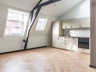 Lage Rijndijk 109-A, 2315 JS Leiden