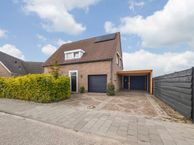 Wethouder Trompersstraat 11, 4771 RW Langeweg