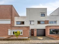 's-Herenelderenlaan 26, 6215 JV Maastricht