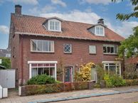 Ziekenhuisstraat 30, 7557 AB Hengelo (OV)