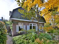 Veldhofstraat 4, 7213 AL Gorssel