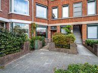 Laan van Nieuw Oosteinde 316, 2274 GG Voorburg
