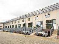 Plantlust 79, 5141 SL Waalwijk