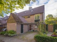 Alkmaarsingel 295, 6843 WJ Arnhem